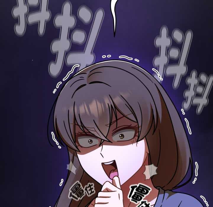 热情拳击馆第63話