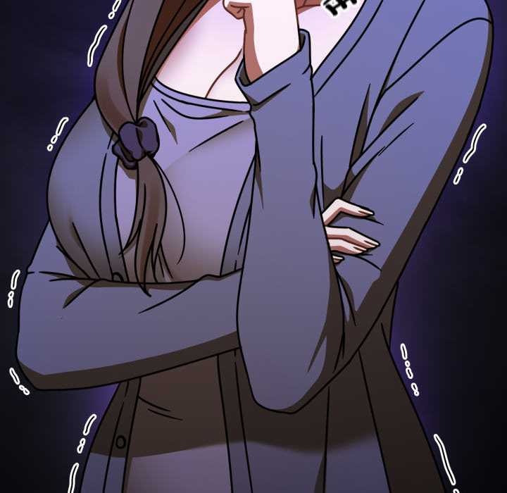 热情拳击馆第63話