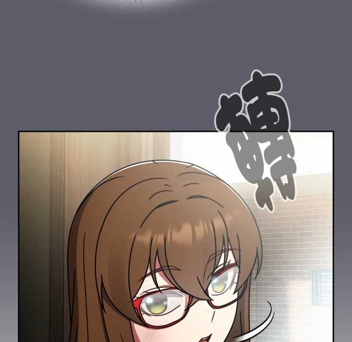 热情拳击馆第63話