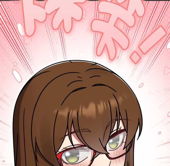 熱情拳擊館第63話