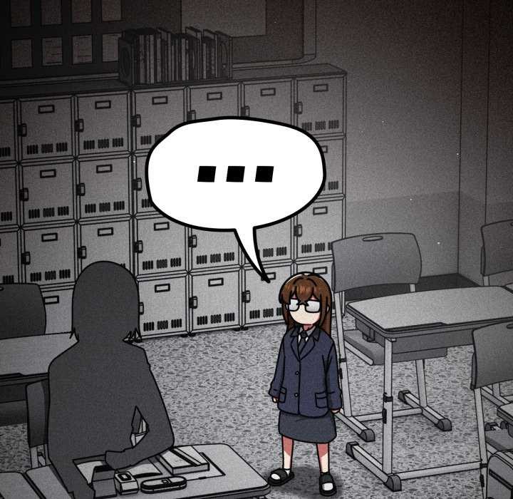 熱情拳擊館第63話