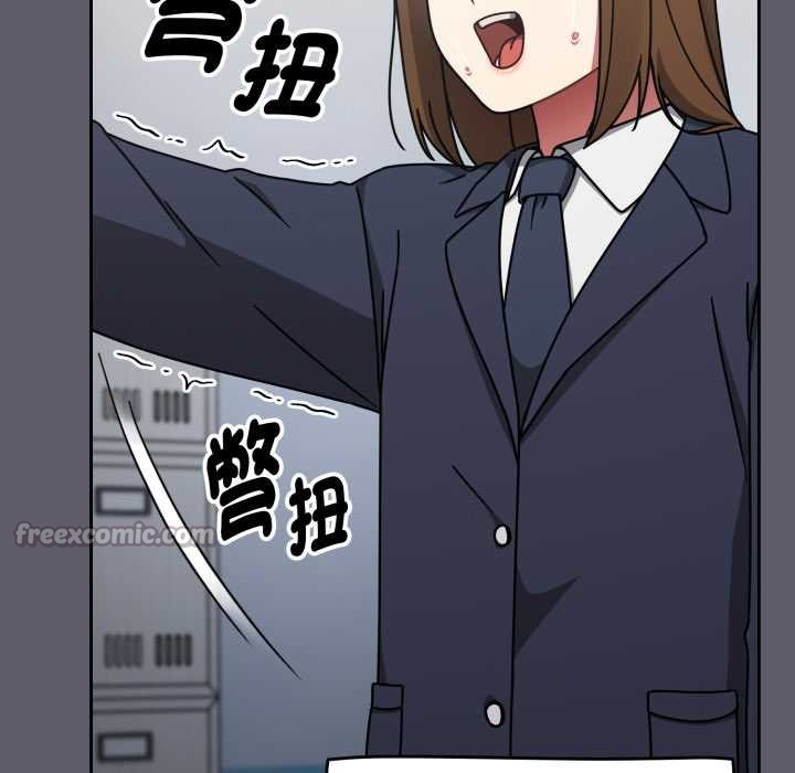 熱情拳擊館第63話