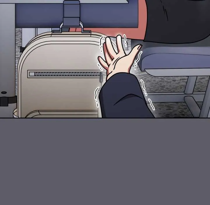 熱情拳擊館第63話