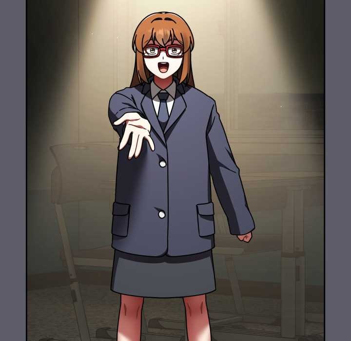 热情拳击馆第63話