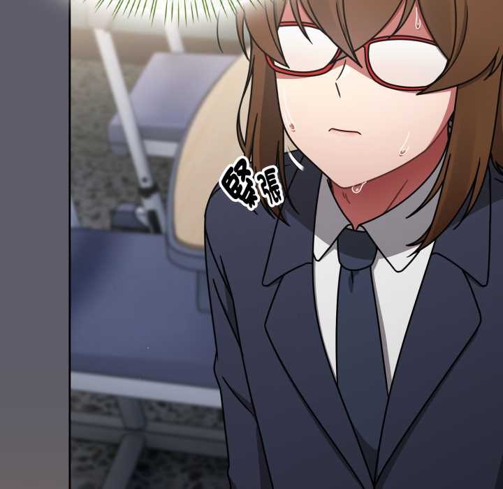 熱情拳擊館第63話