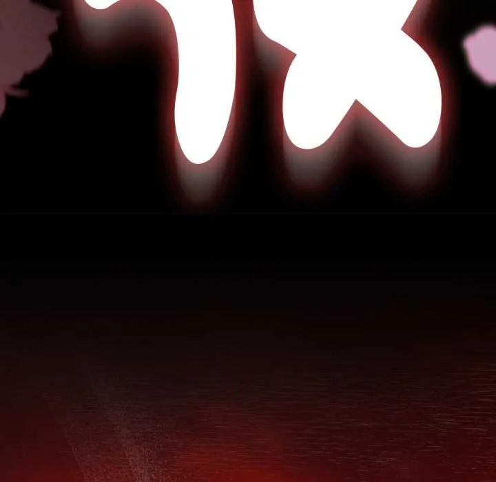 熱情拳擊館第63話