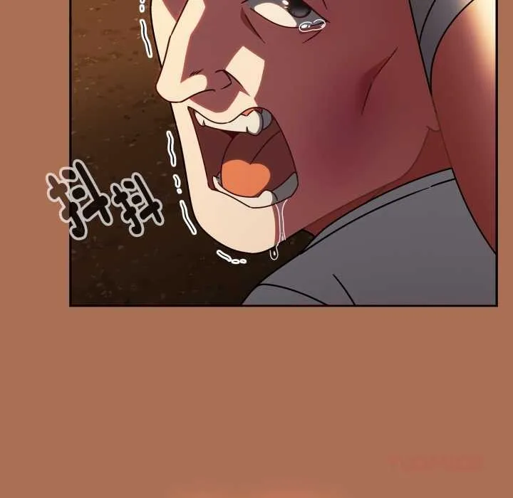 熱情拳擊館第63話