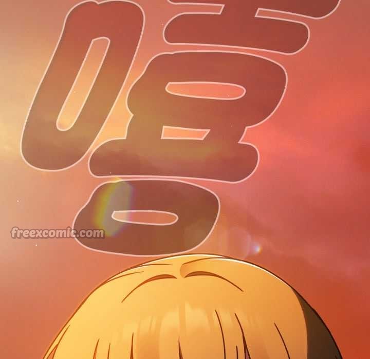 热情拳击馆第63話