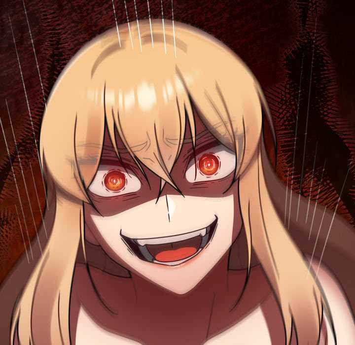 熱情拳擊館第63話