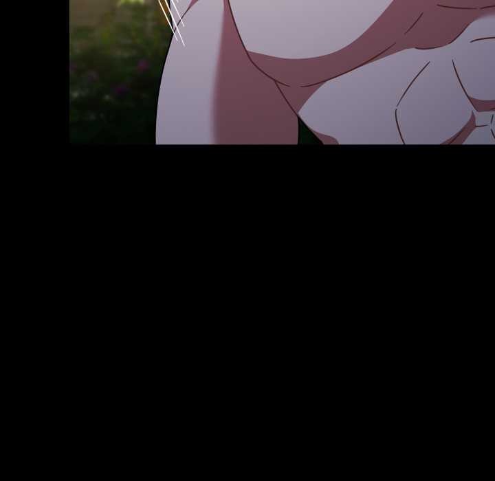 熱情拳擊館第63話