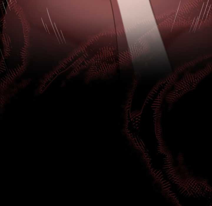 熱情拳擊館第63話