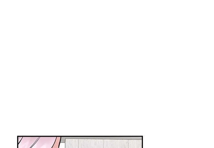 催眠手機第60話