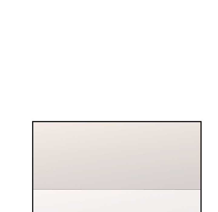 催眠手机第60話