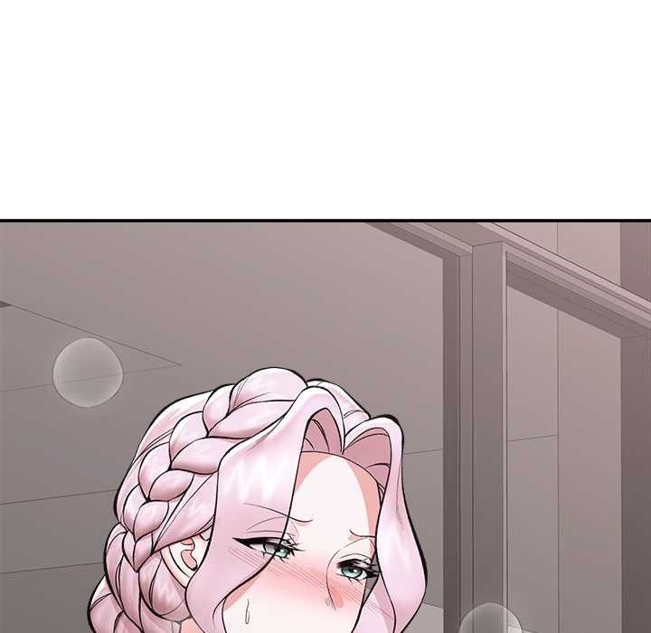 催眠手机第60話