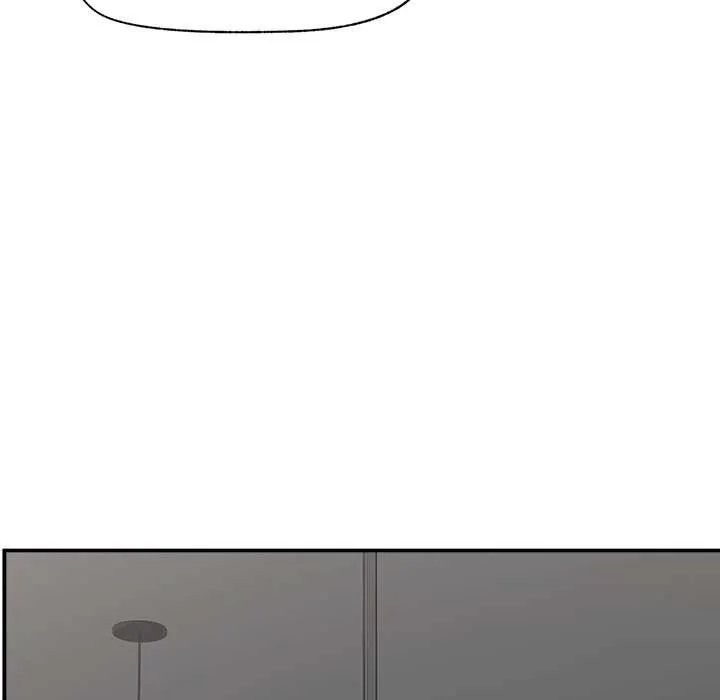 催眠手機第60話