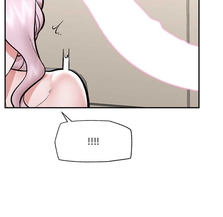 催眠手机第60話