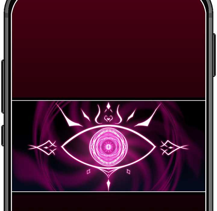 催眠手机第60話