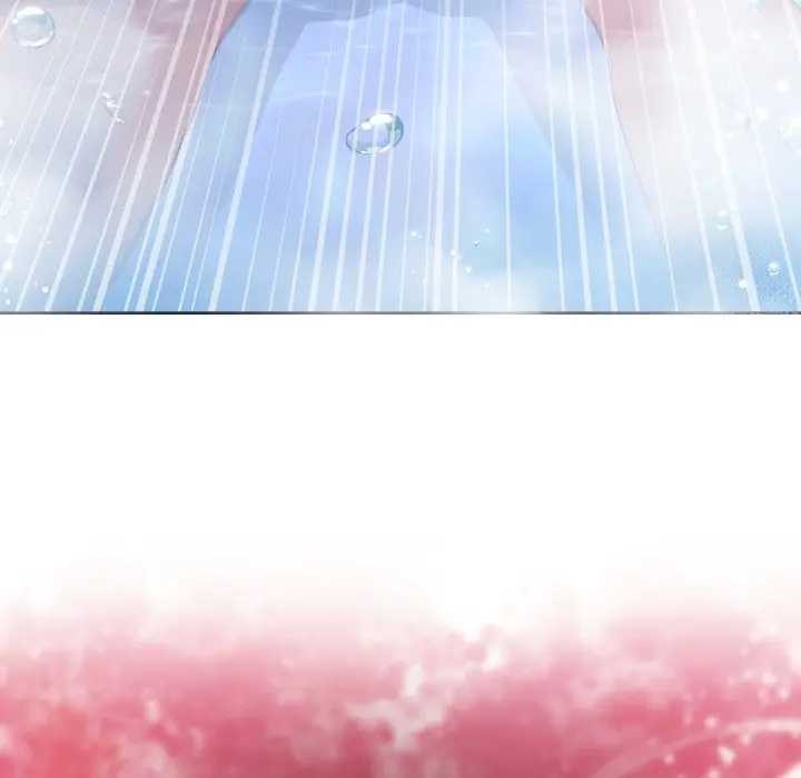 男人止步第46話