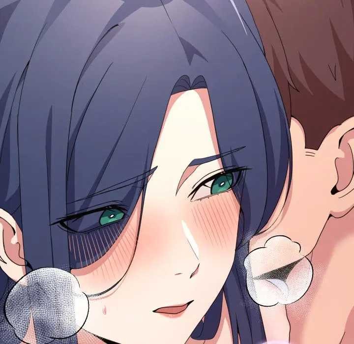 男人止步第46話