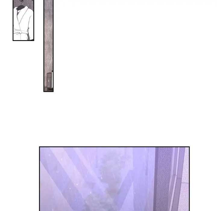 男人止步第46話