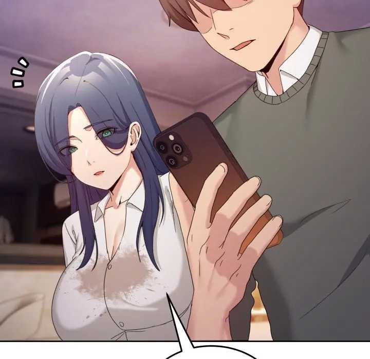 男人止步第46話