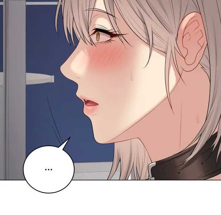 最后的冲刺第52話