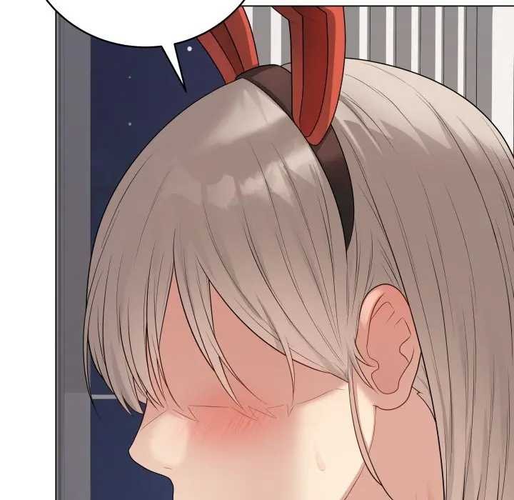 最後的沖刺第52話