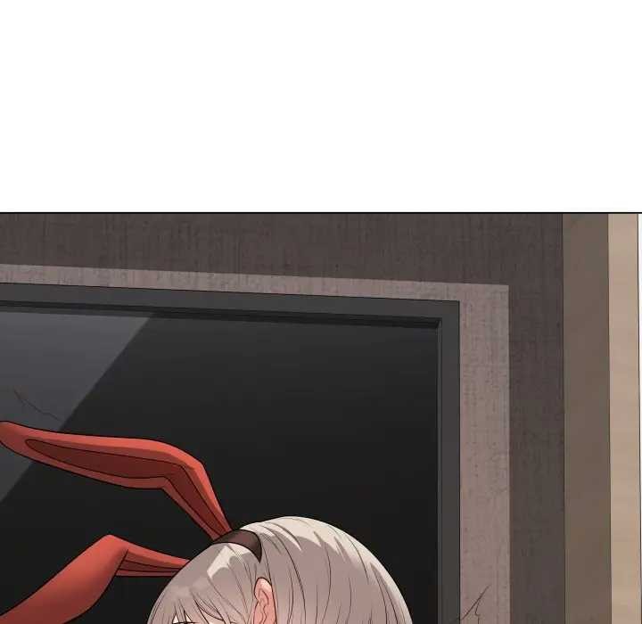 最後的沖刺第52話