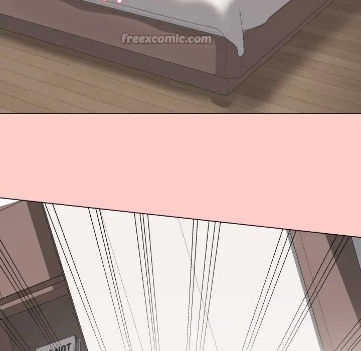 最後的沖刺第52話