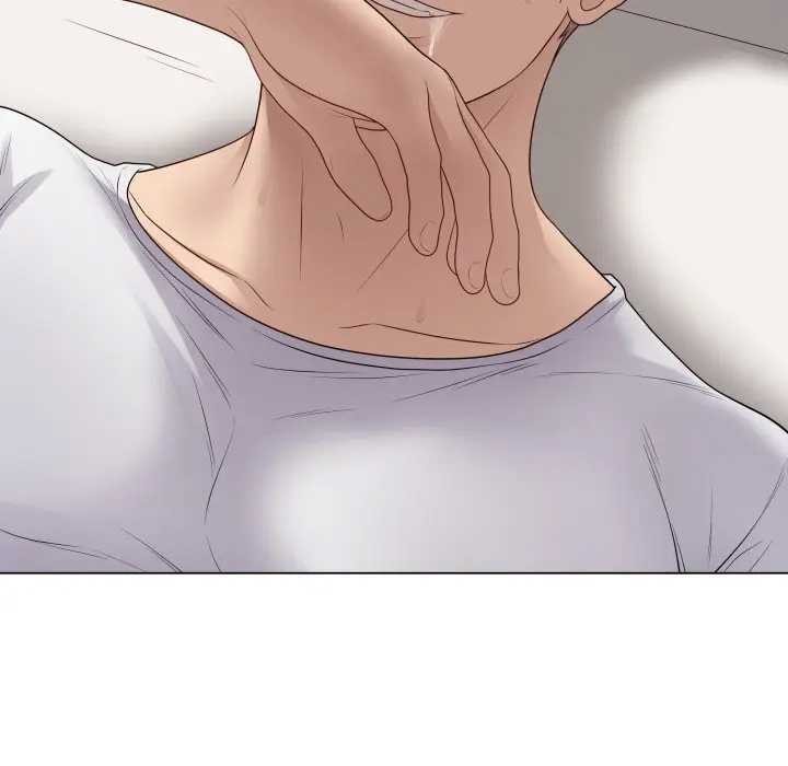 最後的沖刺第52話