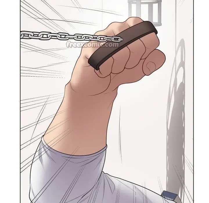 最後的沖刺第52話