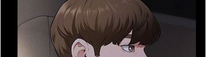 繼母與繼姐第111話-快點給我溫暖