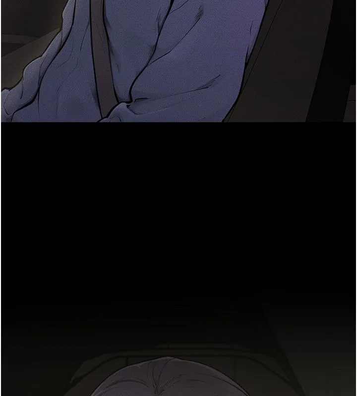 繼母與繼姐第111話-快點給我溫暖