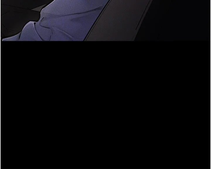 繼母與繼姐第111話-快點給我溫暖
