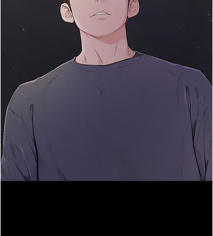 继母与继姐第111話-快點給我溫暖