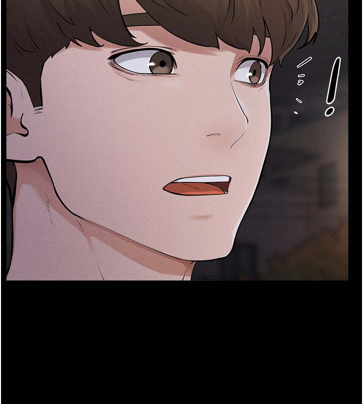 继母与继姐第111話-快點給我溫暖