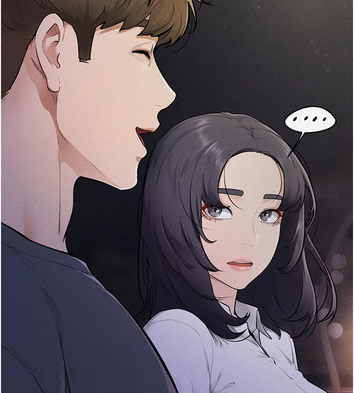 繼母與繼姐第111話-快點給我溫暖