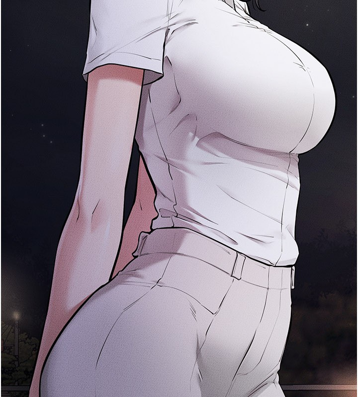 继母与继姐第111話-快點給我溫暖