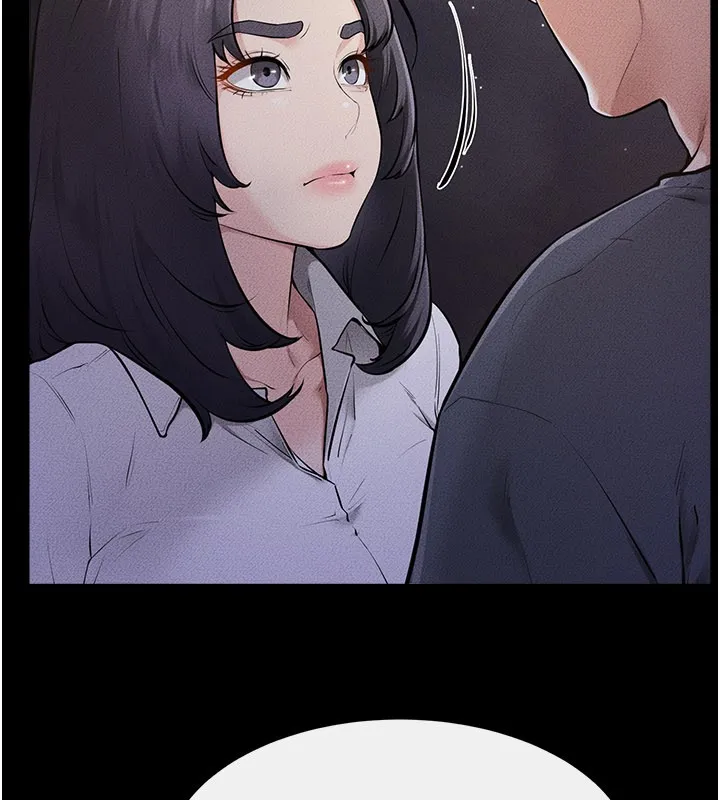 繼母與繼姐第111話-快點給我溫暖