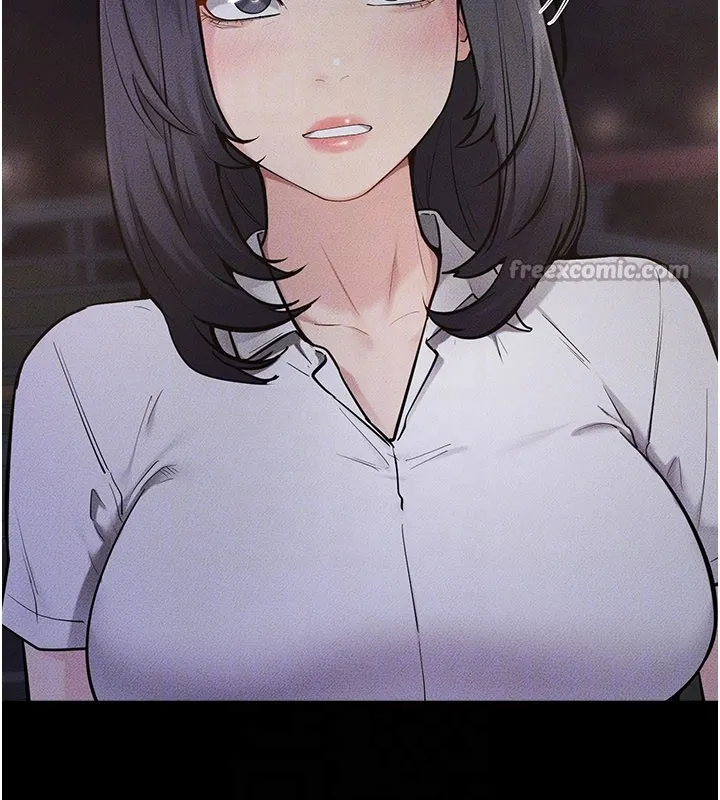 繼母與繼姐第111話-快點給我溫暖