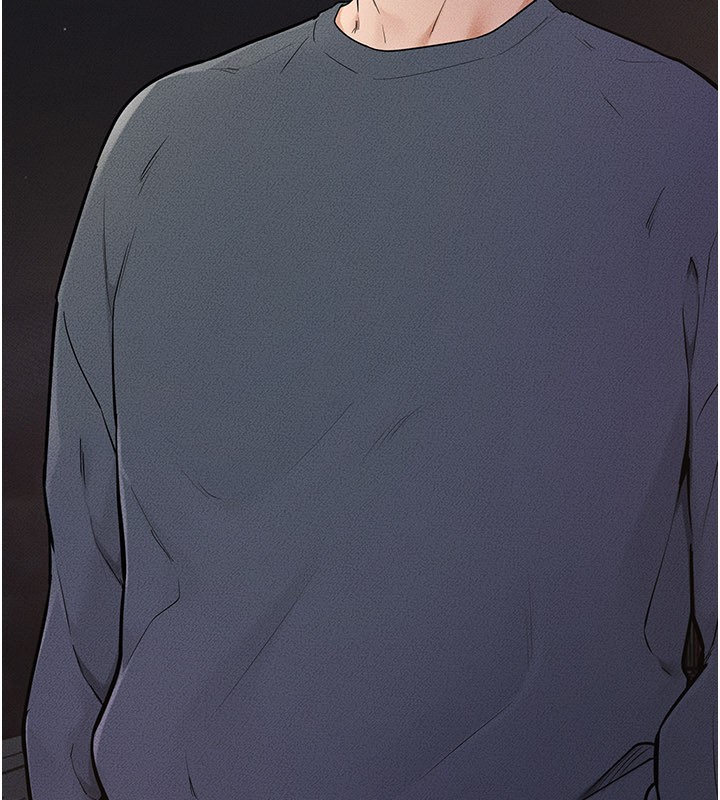 继母与继姐第111話-快點給我溫暖