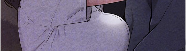 继母与继姐第111話-快點給我溫暖