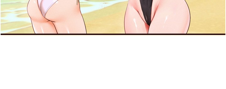 熟女自助餐第78話-期待值滿點的國外旅遊♥