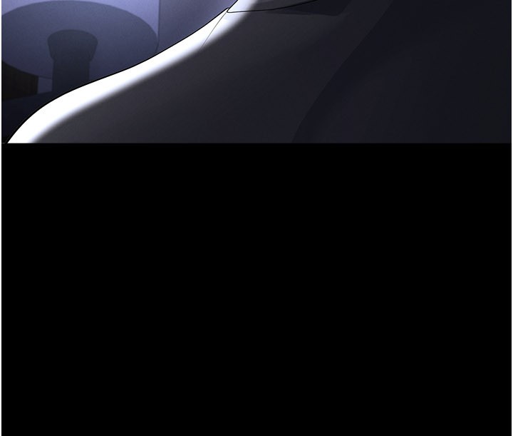 足球型男脱单指南第54話-我不能對他有感覺