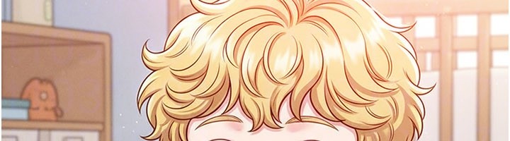 足球型男脱单指南第54話-我不能對他有感覺