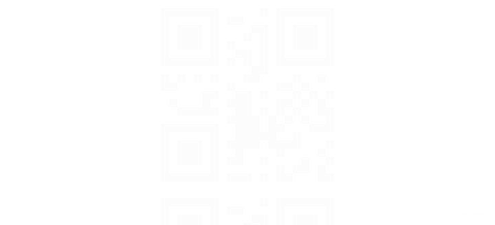 顶加套房的春天第59話-不要選我媽，選我!