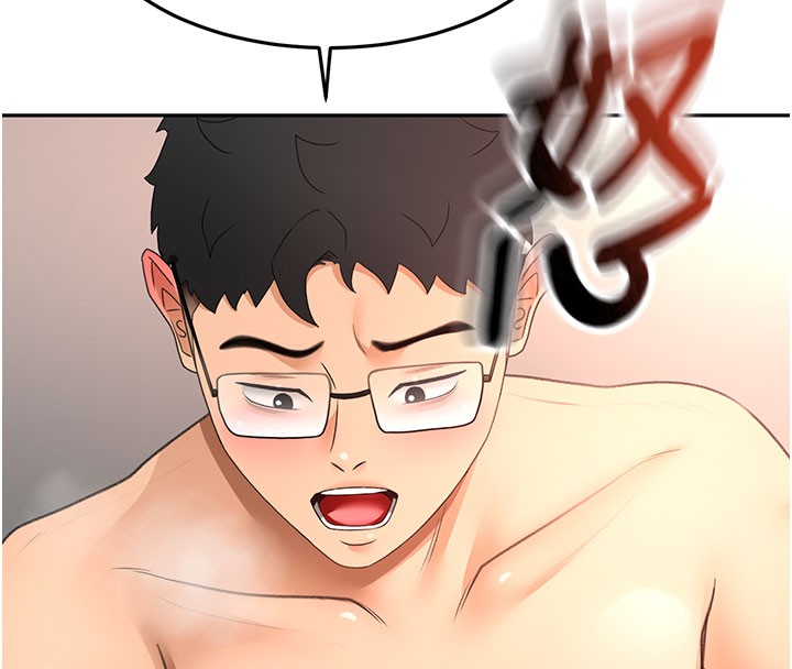 顶加套房的春天第59話-不要選我媽，選我!