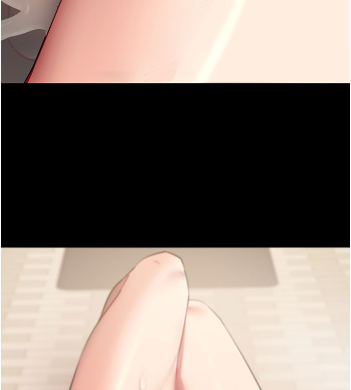 拜脱拜脱App第55話-吸取男人陽氣的教授