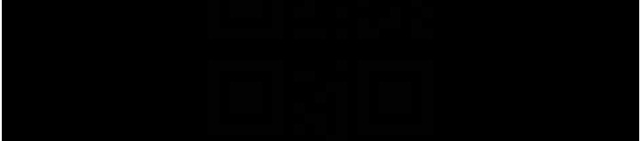 拜脱拜脱App第55話-吸取男人陽氣的教授