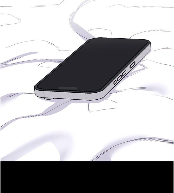 拜脱拜脱App第55話-吸取男人陽氣的教授